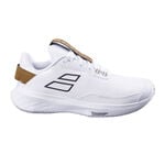 Chaussures De Tennis Babolat Sfx Ev AC Wim