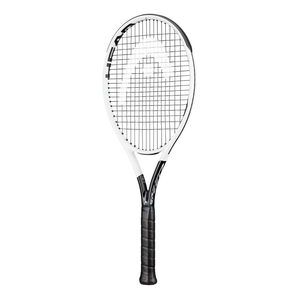 HEAD Graphene 360+ Speed S