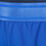 Retro 2in1 Shorts