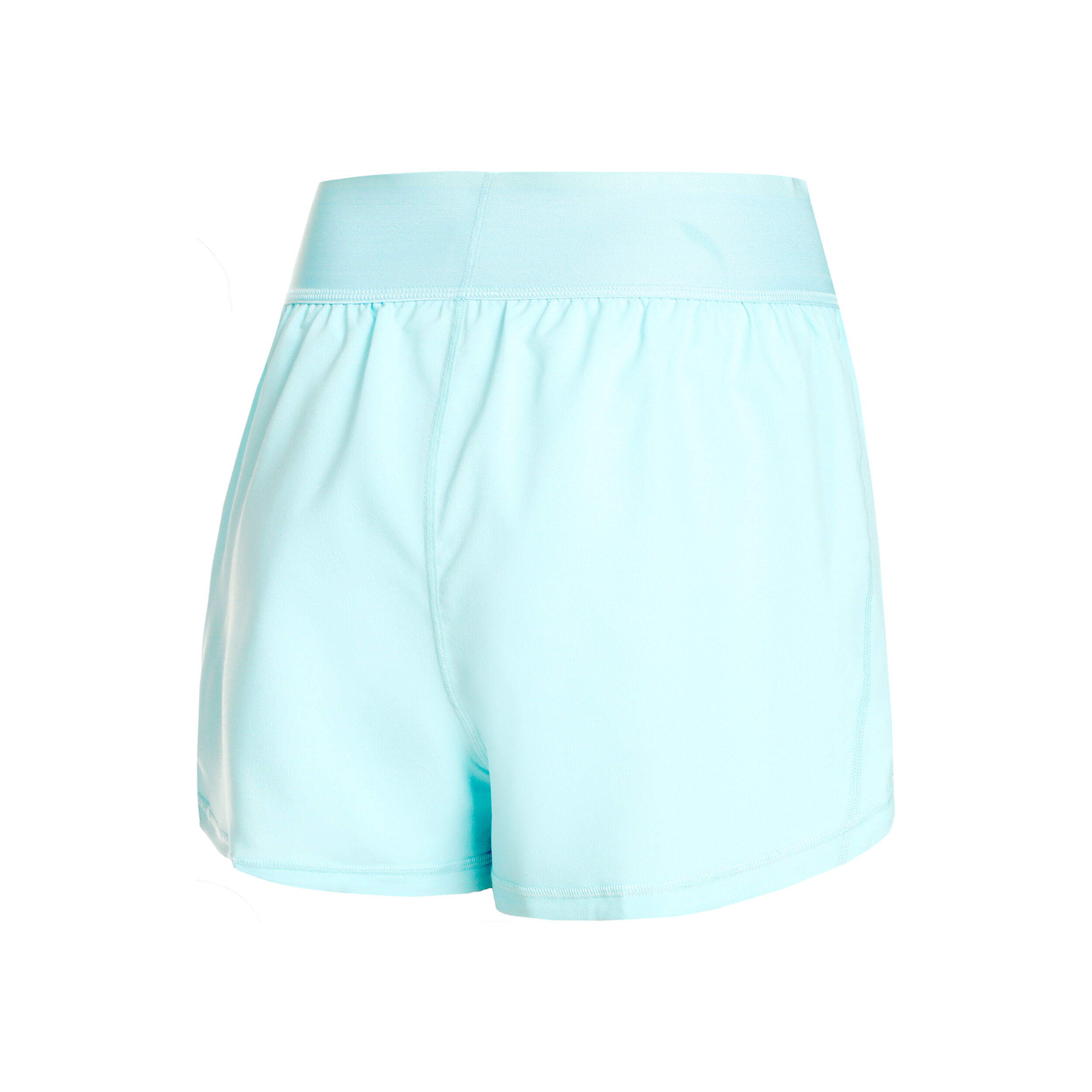 Short nike bleu clair online