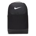 Sacs De Tennis Nike Brasilia 9.5