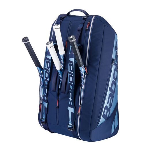 Babolat