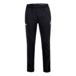 V&ecirc;tements Bullpadel Bullpadel Bario Pantalon Surv&ecirc;tement Hommes-Gris Fonc&eacute;