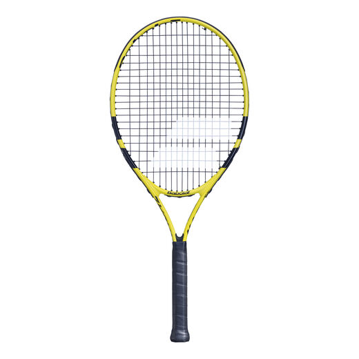 Babolat