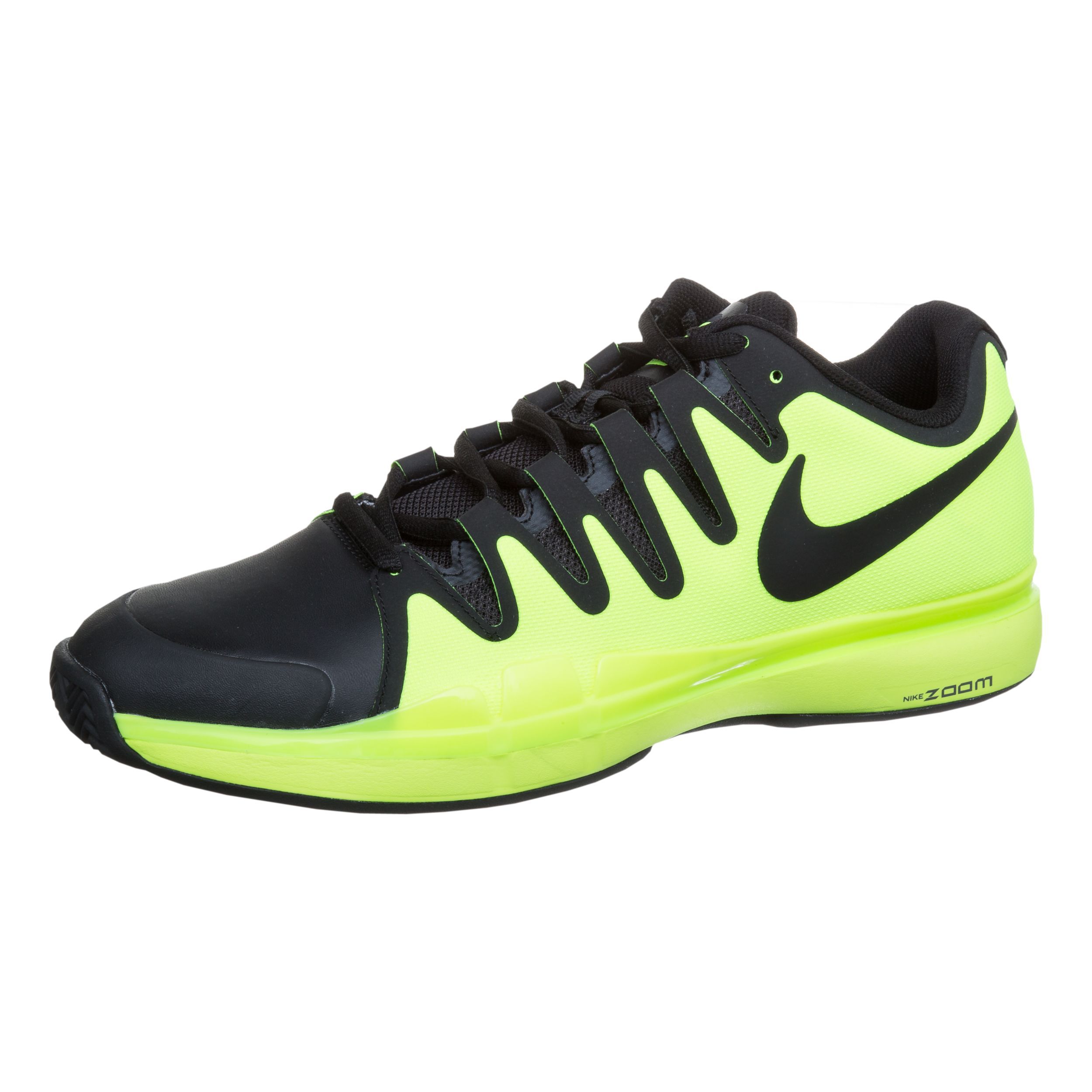 Federer vapor cheap