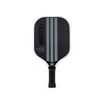 Pickleball adidas Match 2025