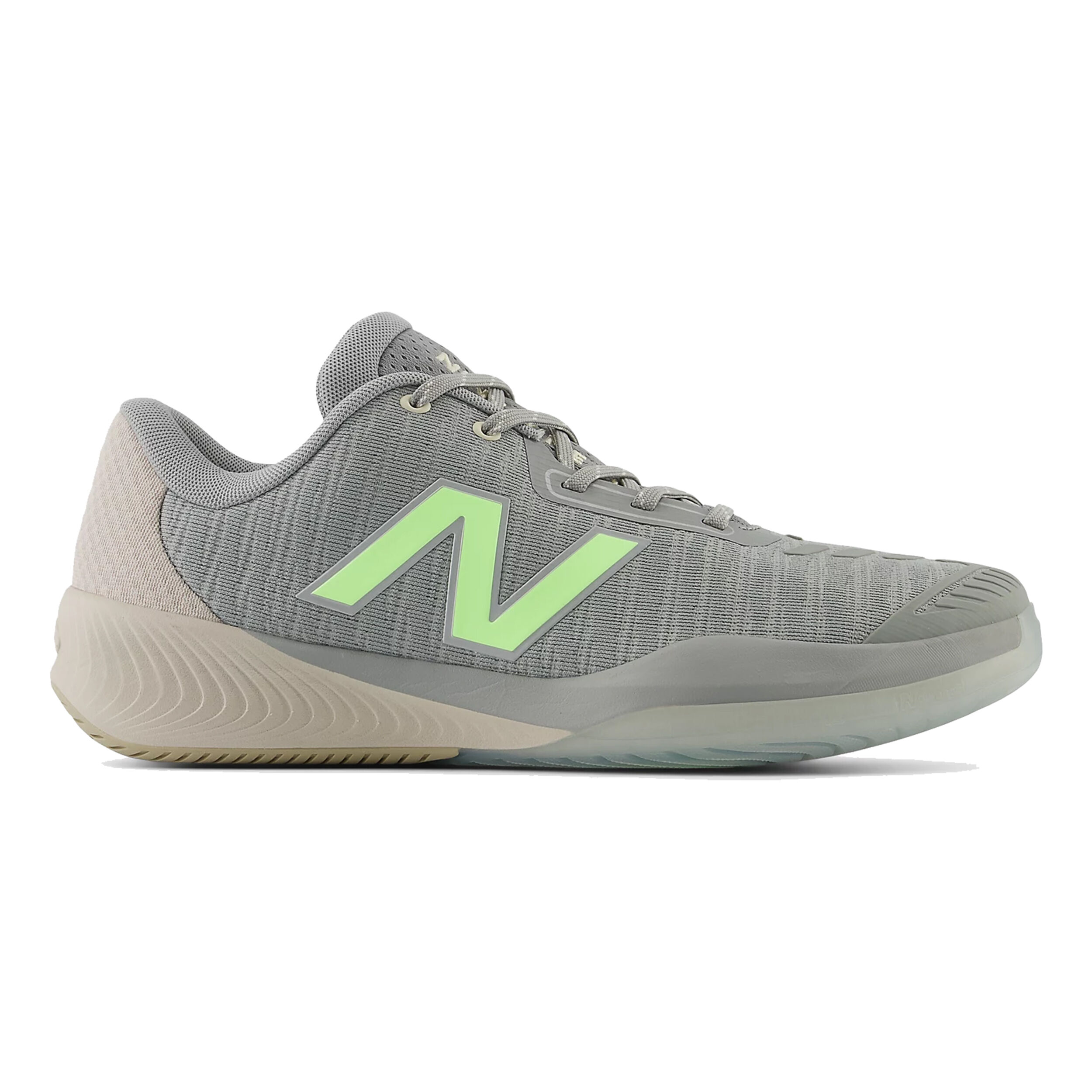 Prix new balance 996 discount