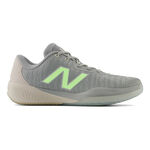 Chaussures De Tennis New Balance 996 AC