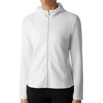 Vêtements Limited Sports Jani Jacket Women