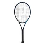 Raquettes De Tennis Prince WARRIOR 100 300