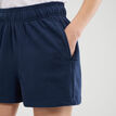 Ellesse