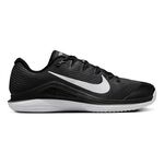 Chaussures De Tennis Nike Nike Vapor 12 Clay