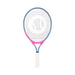 Raquettes de tennis Racket Roots Racket Roots Junior 21