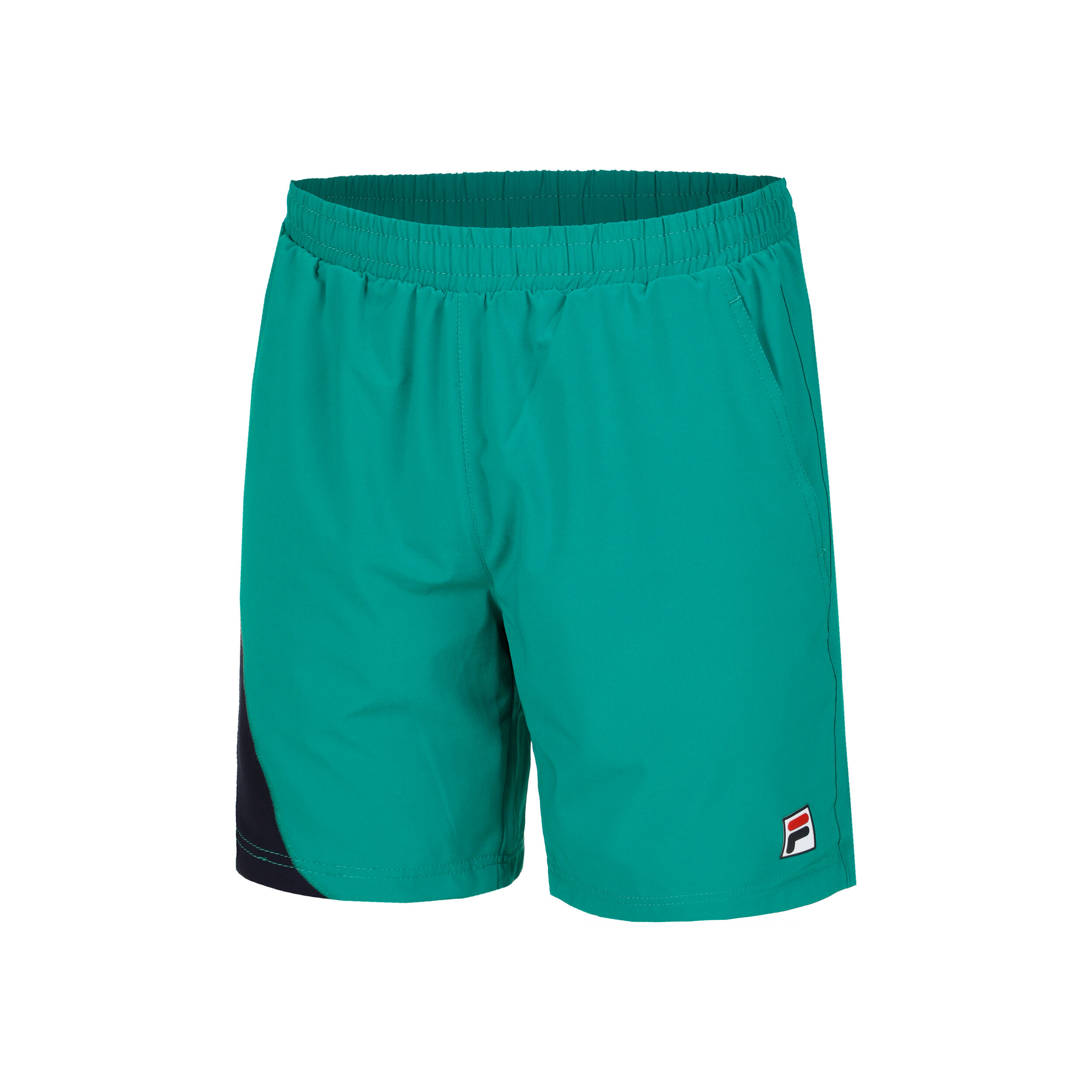 Short de bain fila homme hotsell