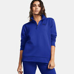 Vêtements Under Armour Fleece 1/4 Zip