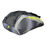 TEAM 12R Monstercombi SMU