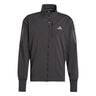 Own the Run Winter Jacket