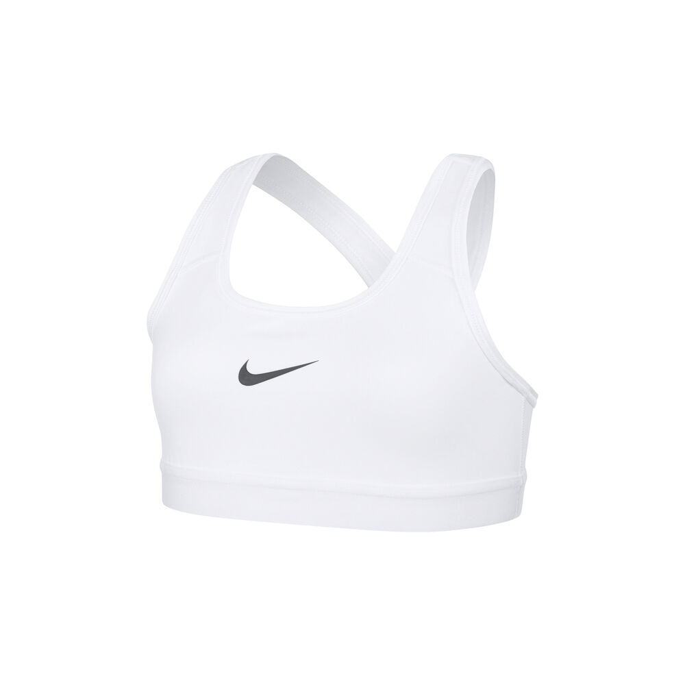 Pro Soutien-gorge Sport Filles