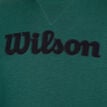 Wilson