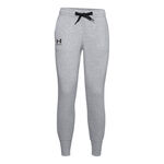 Vêtements Under Armour Rival Fleece Joggers Women