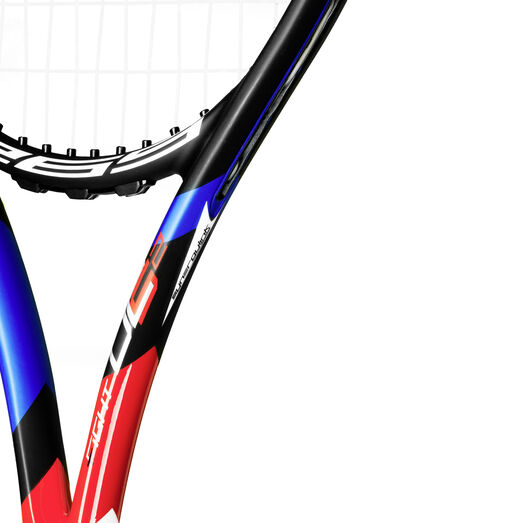 Tecnifibre