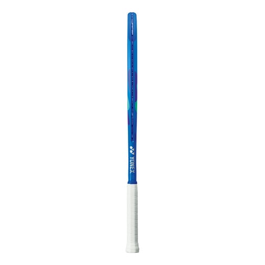Yonex