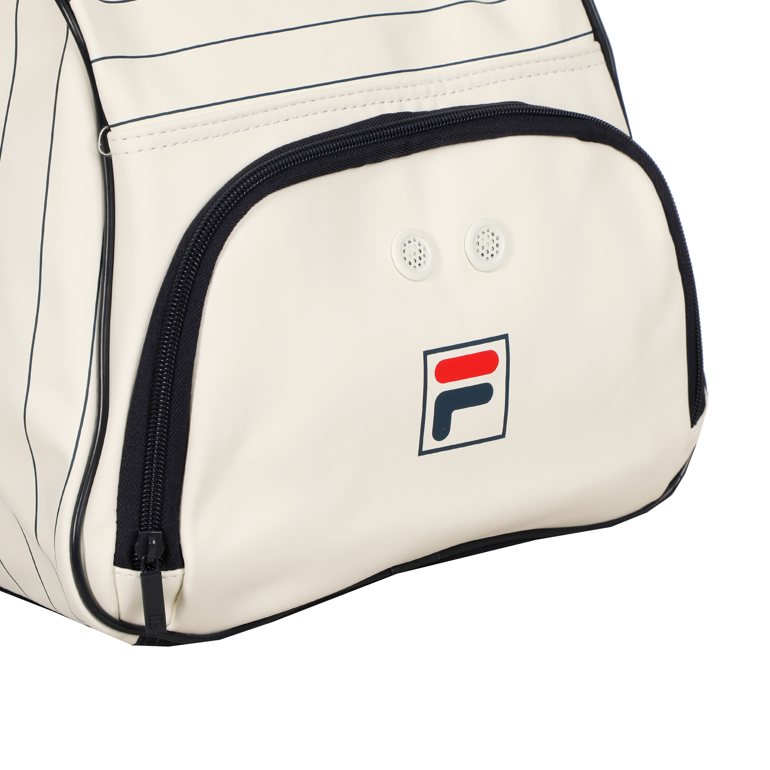 Fila sac de sport 2025