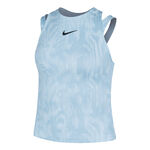 Vêtements Nike Dri-Fit Slam Tennis Tank-Top