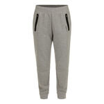 V&ecirc;tements Craft Craft Emotion Sweatpants Pantalon Surv&ecirc;tement Femmes-Gris