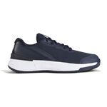 Chaussures De Tennis Wilson Intrigue Pro