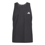 Vêtements adidas Own The Run B Tank