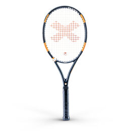 BXT X Fast Pro Testschläger