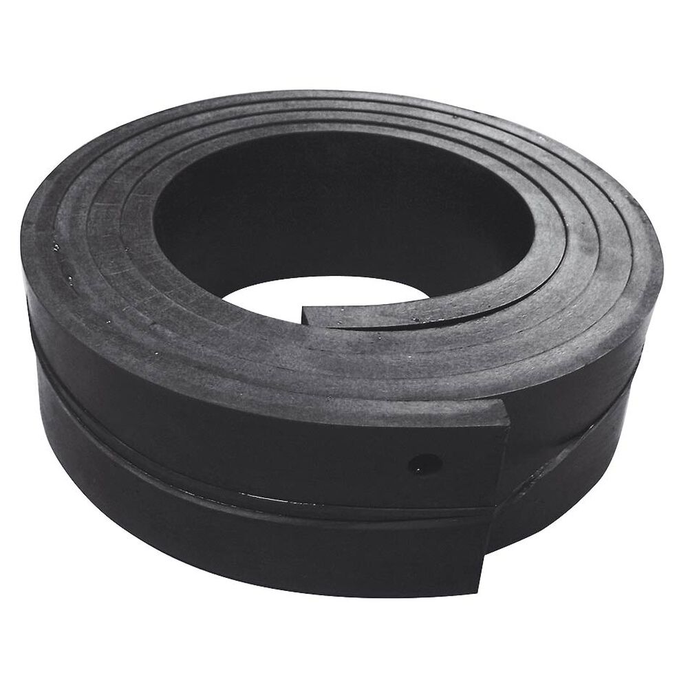 Tegra Bande De Remplacement En Caoutchouc 3m