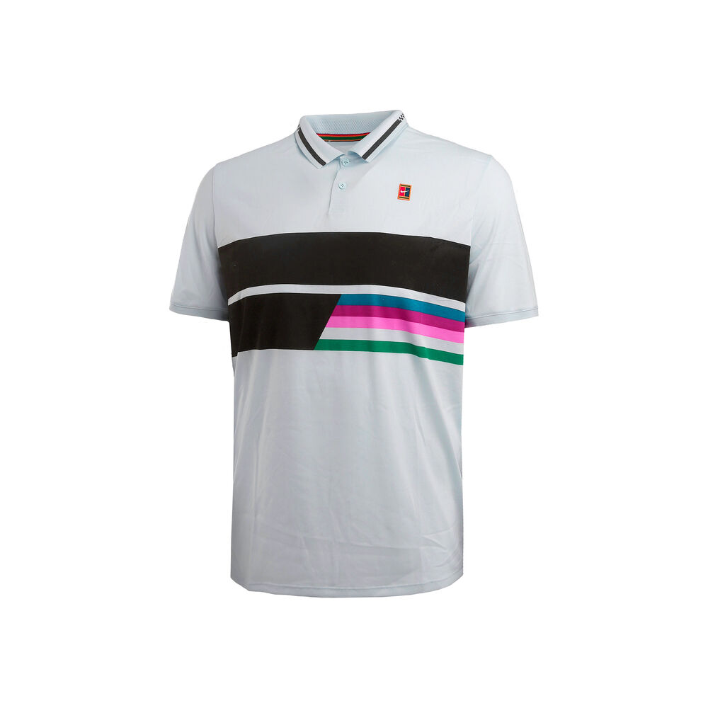 Court Advantage Classic Polo Garçons
