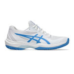 Chaussures De Tennis ASICS Game FF AC