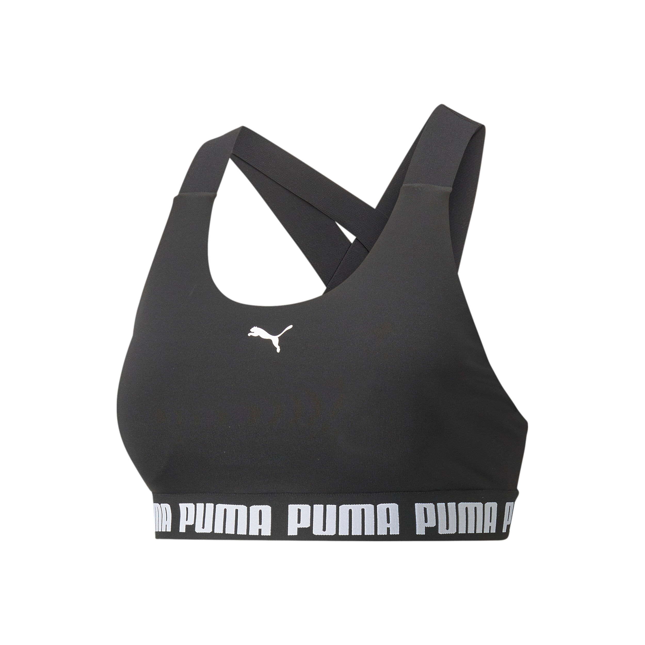 Acheter puma hot sale en ligne