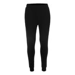 Vêtements Ellesse Berlingo Track Pant