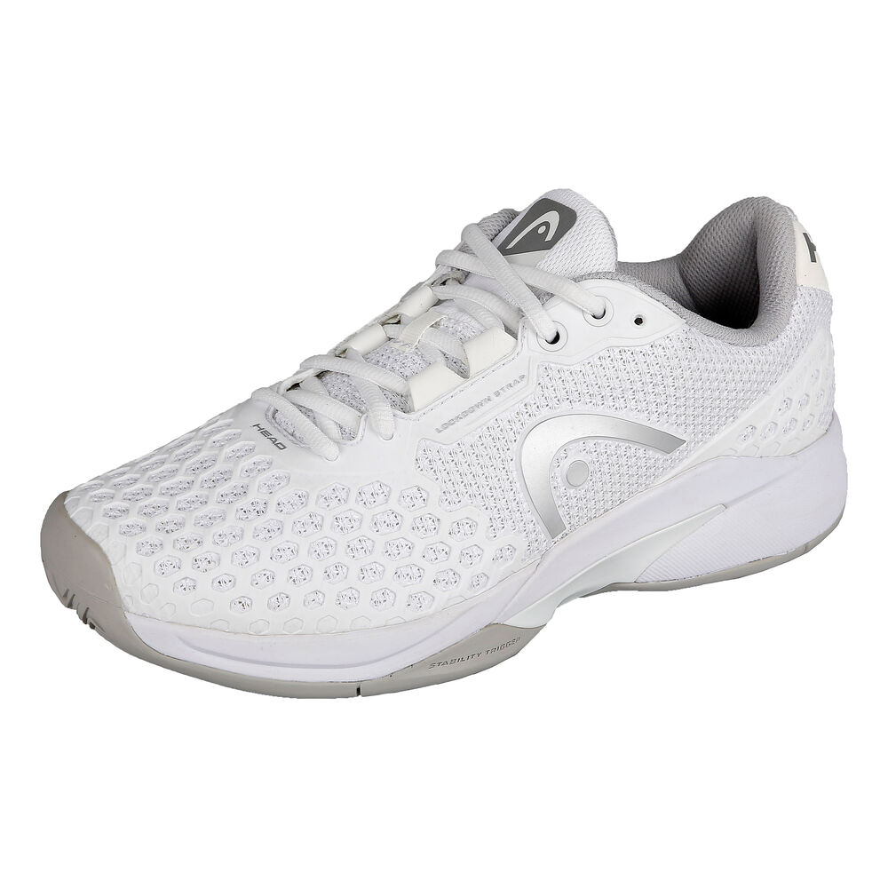 Revolt Pro 3.0 Chaussures de tennis Femmes
