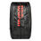 Elite 15 Pack SMU Black/ Red