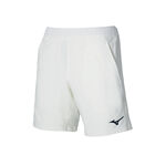Vêtements De Tennis Mizuno Tennis 8In1 Flex Short
