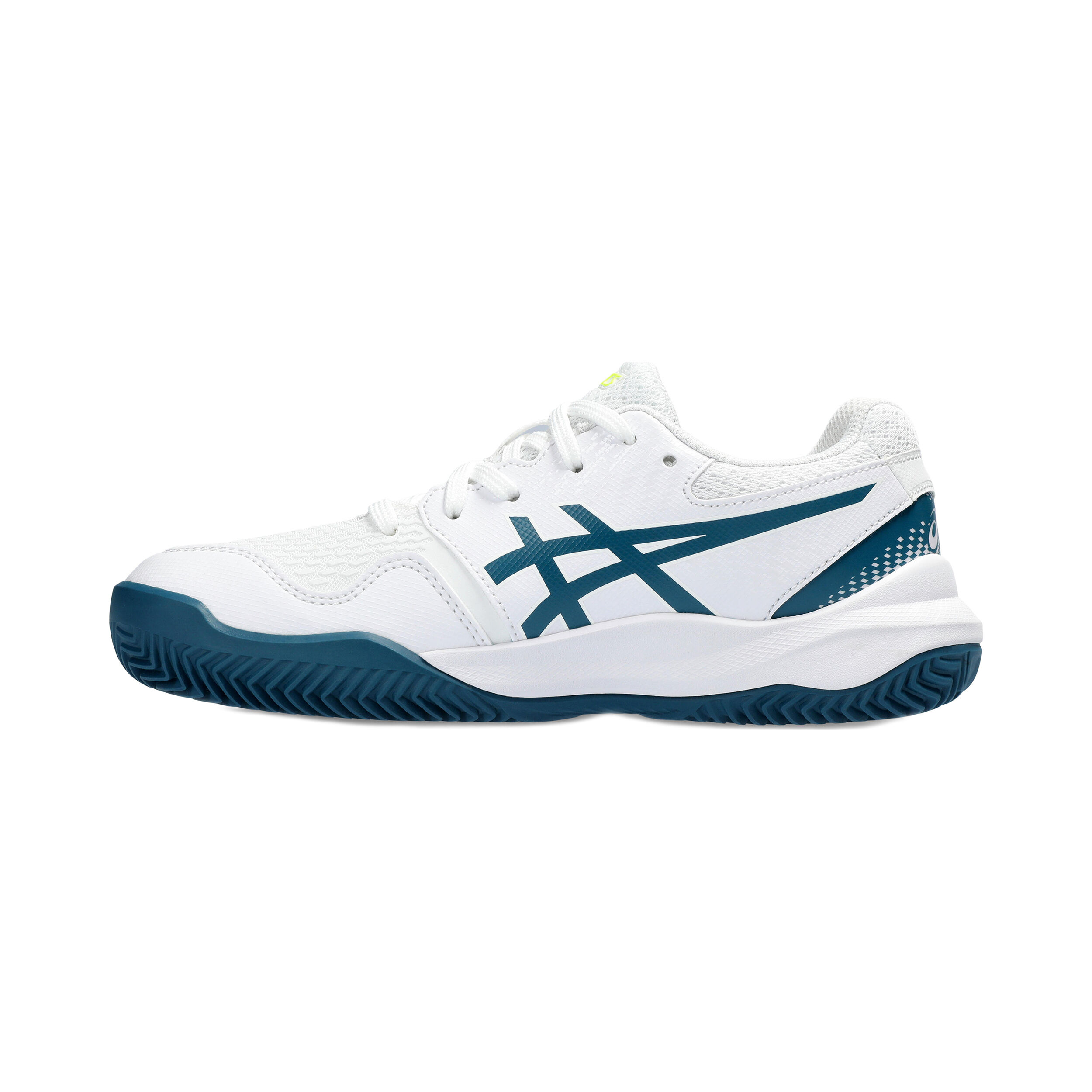 Asics dernier top modele 2019