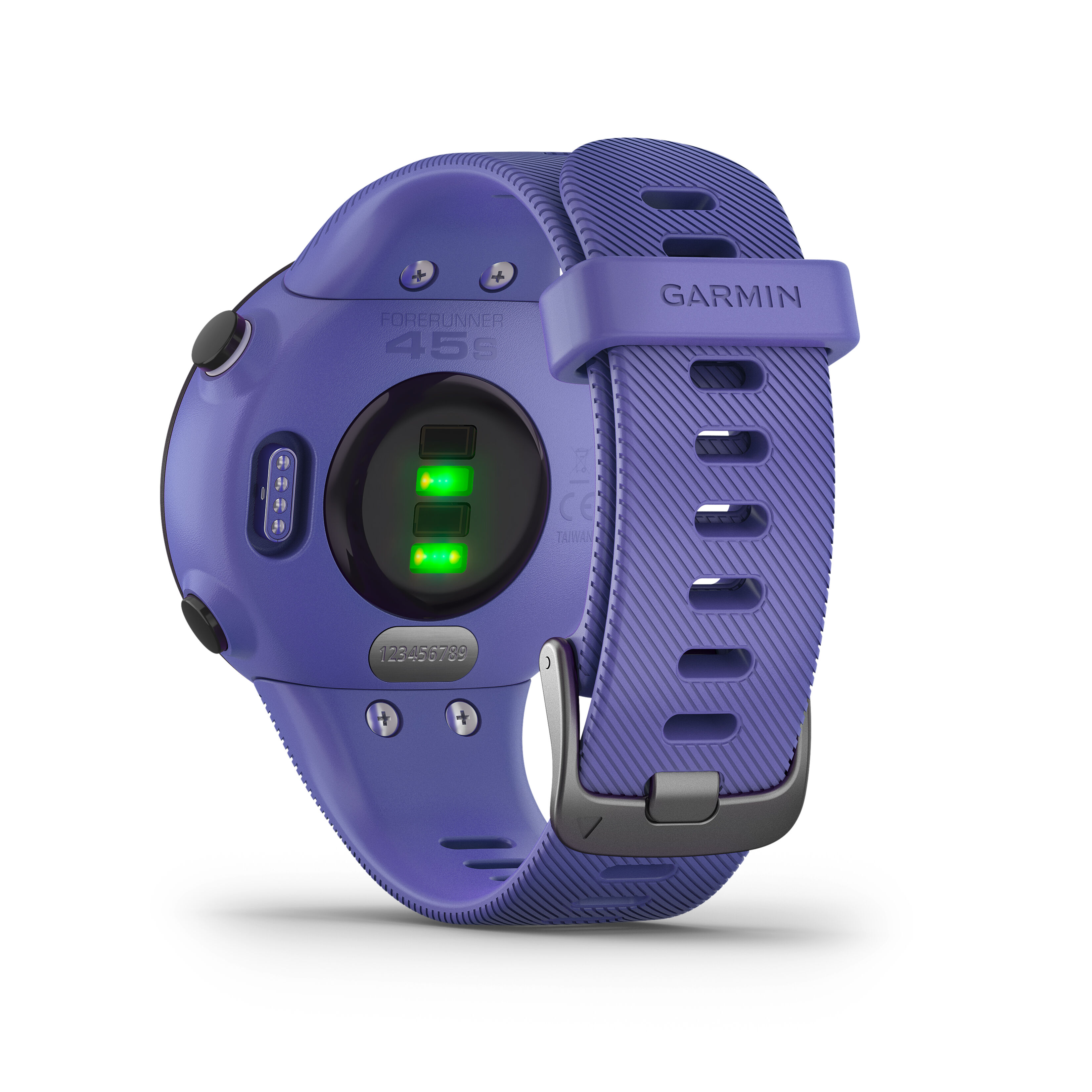 Forerunner 45 small hotsell