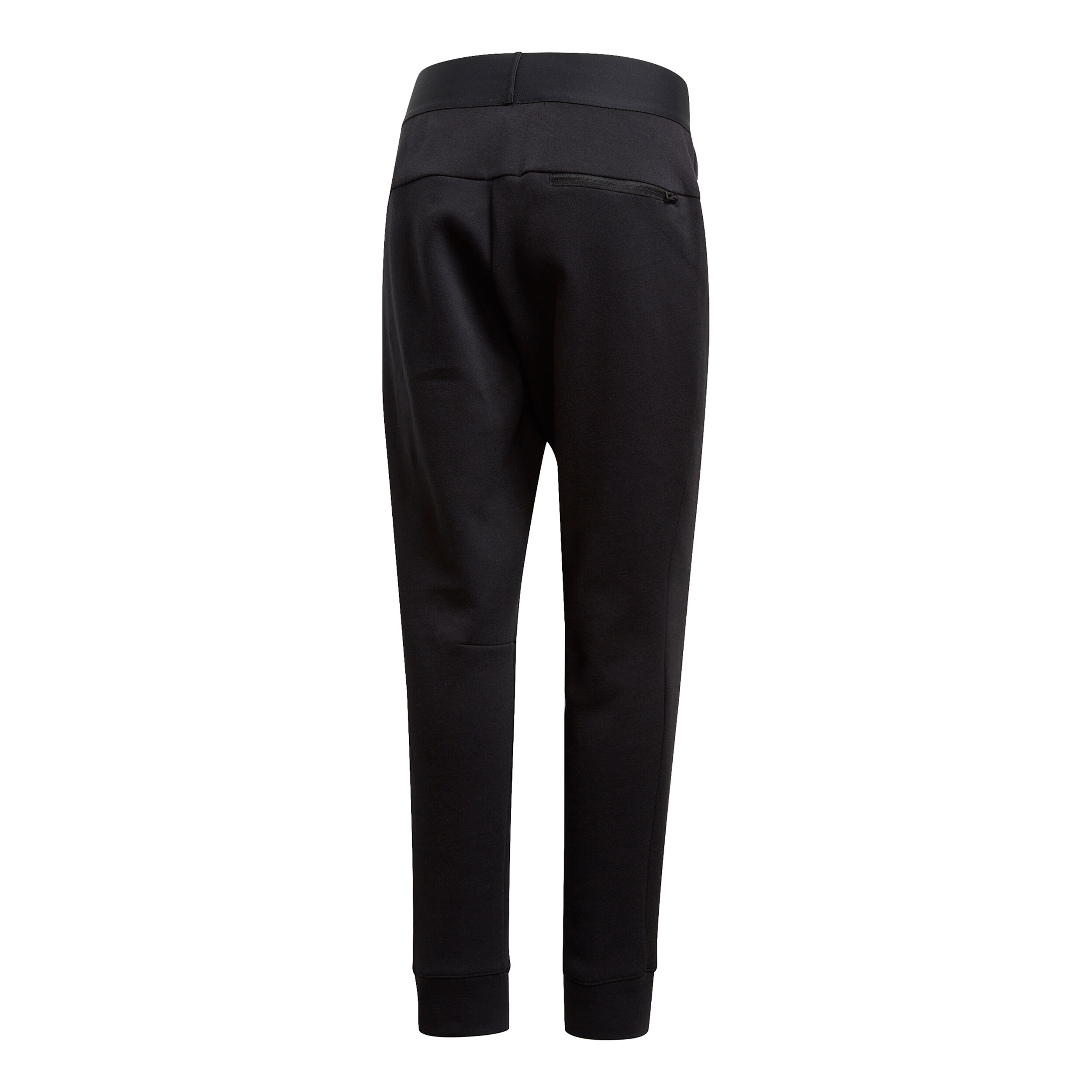 Pantalon id stadium adidas 2025