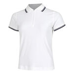 Vêtements Wilson Match Point Team Polo Lite