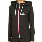 Vêtements BIDI BADU Remi Basic Jacket Women