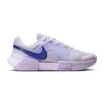 Chaussures De Tennis Nike Zoom GP Challenge 1 AC