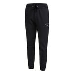 Vêtements Björn Borg Logo Pants