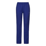 Vêtements HEAD HEAD Club Pantalon Survêtement Femmes-Bleu