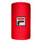 Armst Long Wristband 1er Pack