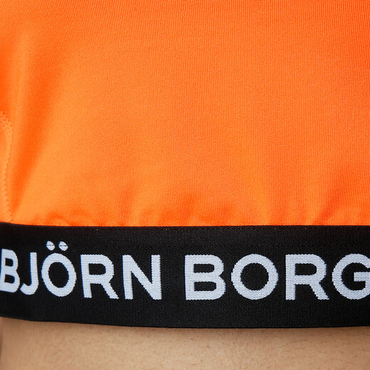 Björn Borg